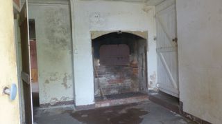  Maison � vendre 4 pi�ces 122 m�