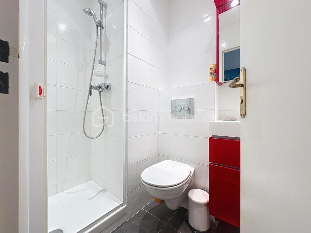 � vendre  Appartement Mandelieu-la-Napoule (06210)