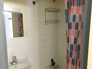  Appartement � louer 1 pi�ce 30 m�