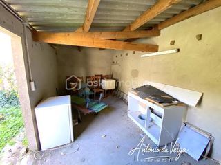  Maison � vendre 1 pi�ce 28 m�