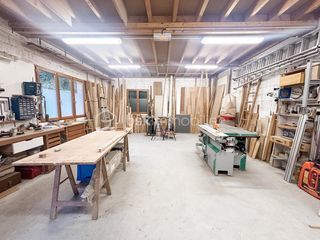  Maison � vendre 6 pi�ces 135 m�