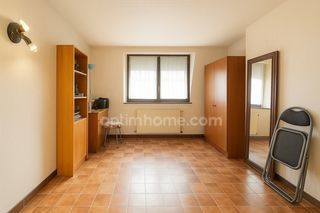  Maison � vendre 4 pi�ces 120 m�