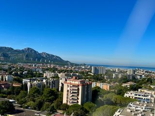  Appartement � vendre 4 pi�ces 105 m�