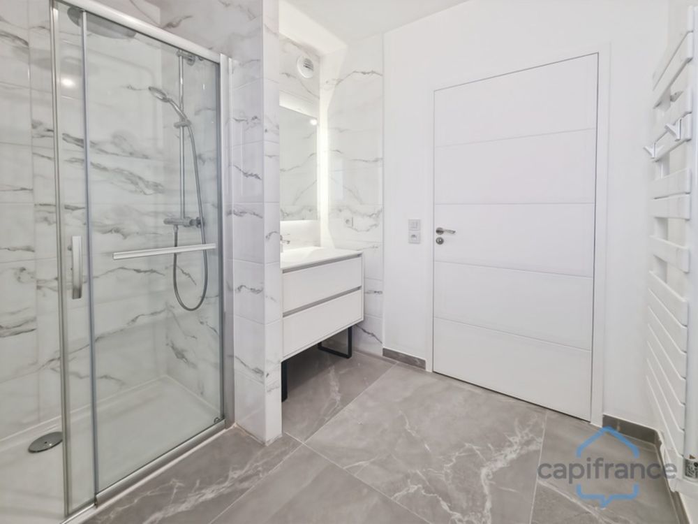 � vendre  Appartement La Grande-Motte (34280)