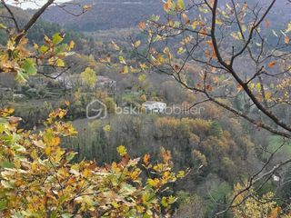  Villa � vendre 4 pi�ces 80 m�