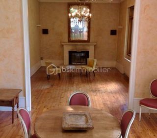  Propri�t�/ch�teau � vendre 12 pi�ces 298 m�