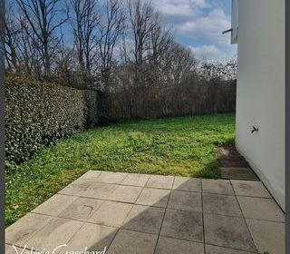  Appartement � vendre 3 pi�ces 70 m�