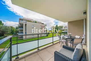  Appartement � vendre 3 pi�ces 66 m�