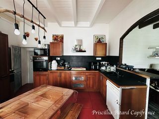  Maison � vendre 5 pi�ces 141 m�