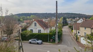  Maison � vendre 5 pi�ces 92 m�