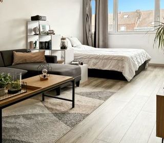  Appartement � vendre 1 pi�ce 34 m�