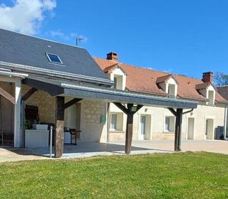  Maison � vendre 7 pi�ces 187 m�