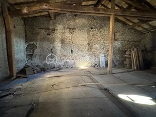  Immeuble � vendre 2 pi�ces 150 m�