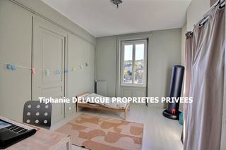  Appartement � vendre 4 pi�ces 89 m�