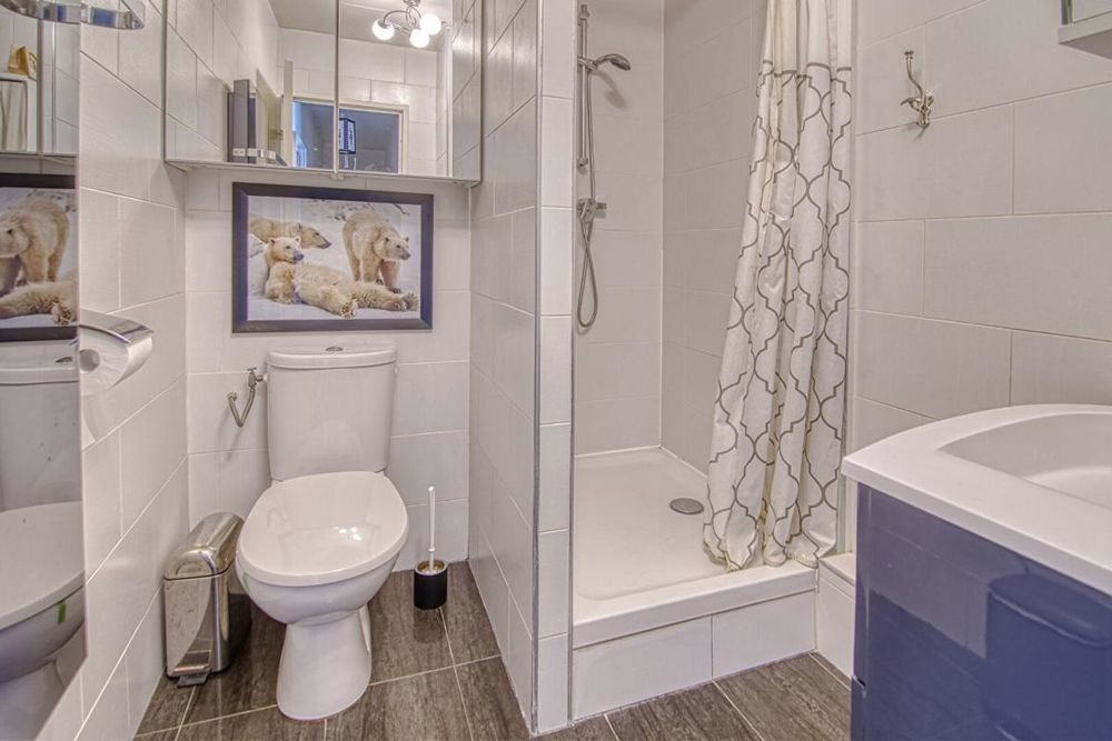 � vendre  Maison Versailles (78000)