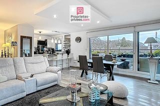  Appartement � vendre 3 pi�ces 95 m�