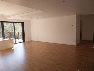  Maison � vendre 4 pi�ces 107 m�