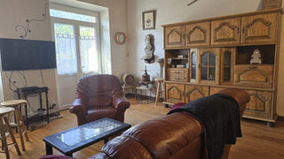  Maison � vendre 5 pi�ces 147 m�