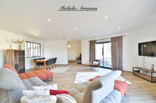  Maison � vendre 6 pi�ces 177 m�