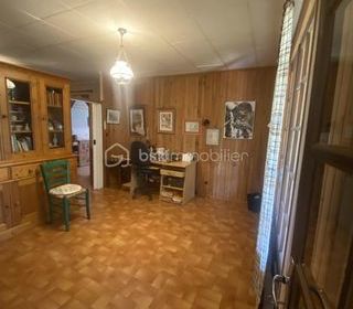  Maison � vendre 7 pi�ces 191 m�