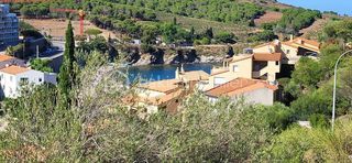  Villa � vendre 4 pi�ces 82 m�