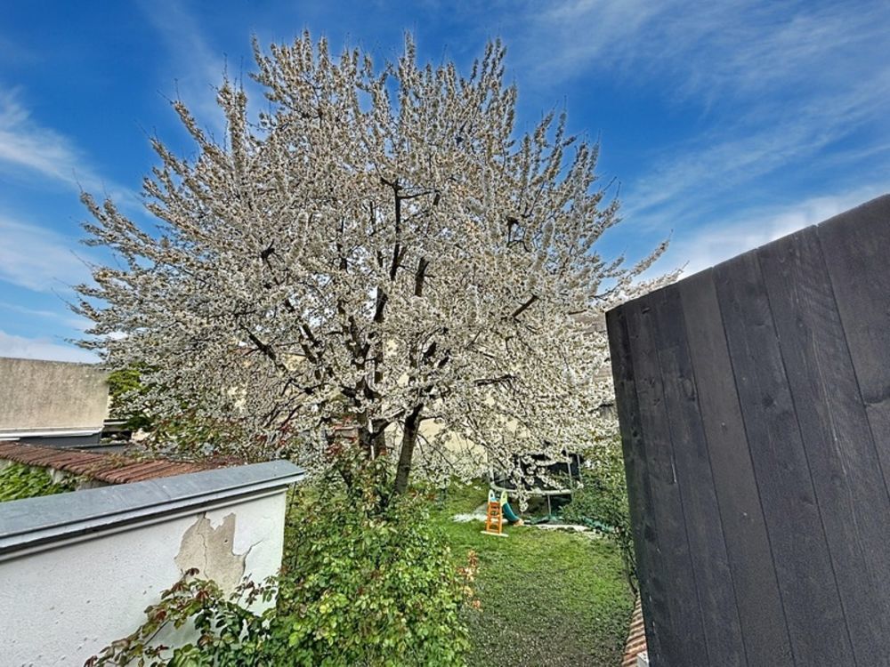 � vendre  Maison Reims (51100)