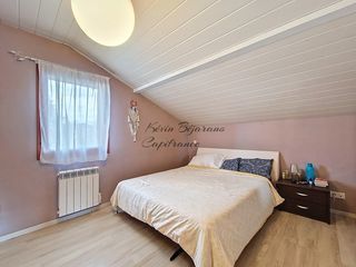  Maison � vendre 5 pi�ces 131 m�