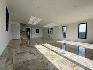  Villa � vendre 4 pi�ces 123 m�