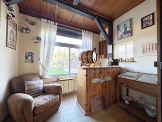  Maison � vendre 5 pi�ces 110 m�