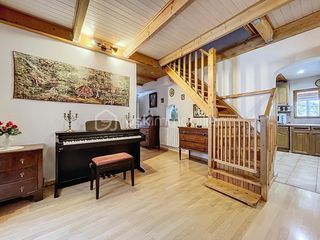  Maison � vendre 6 pi�ces 180 m�