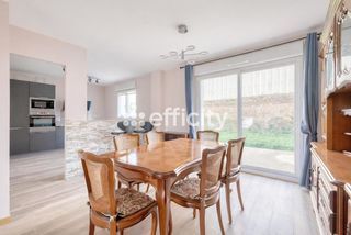  Maison � vendre 5 pi�ces 100 m�