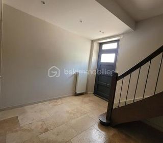  Propri�t�/ch�teau � vendre 8 pi�ces 202 m�