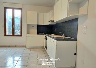  Maison � vendre 4 pi�ces 85 m�