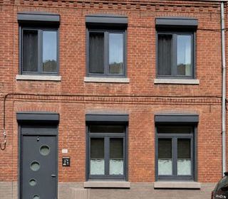  Maison � vendre 4 pi�ces 103 m�