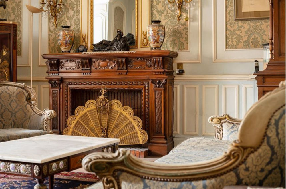 � vendre  Appartement Marseille 4