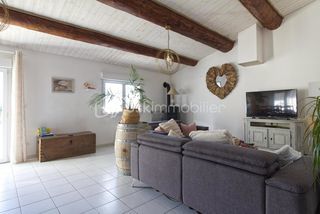  Villa � vendre 4 pi�ces 139 m�