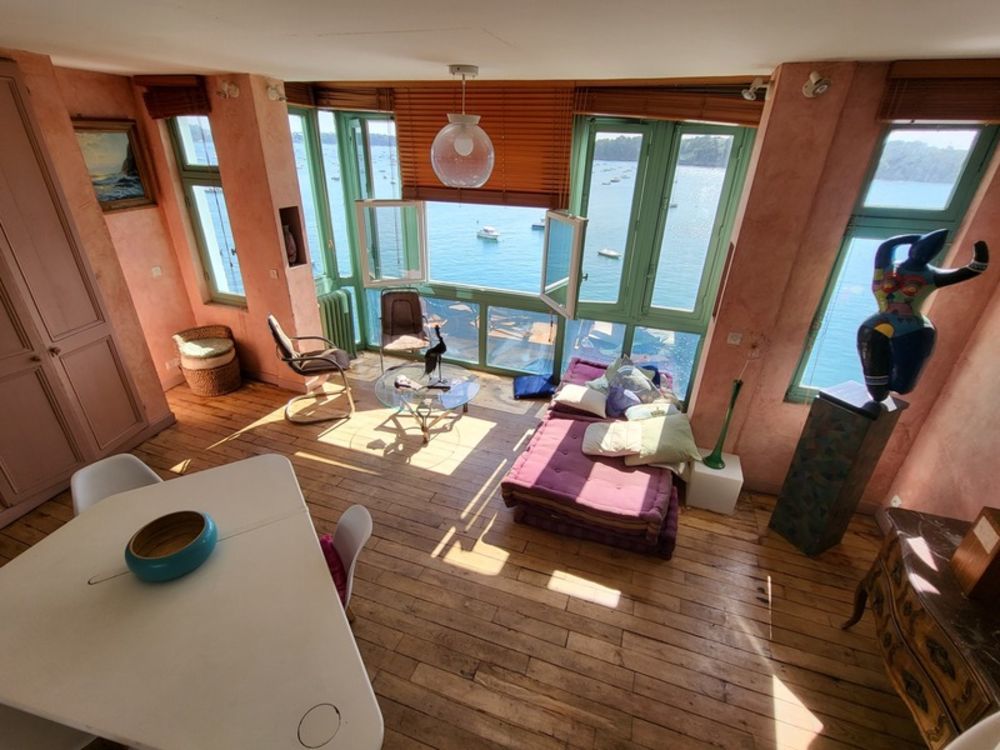 � vendre  Maison Dinard (35800)