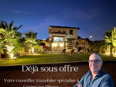   Appartement Appartement - 3 pi�ce(s) - 75 m�