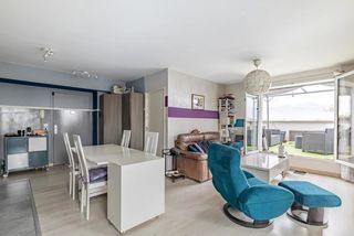  Appartement � vendre 4 pi�ces 75 m�