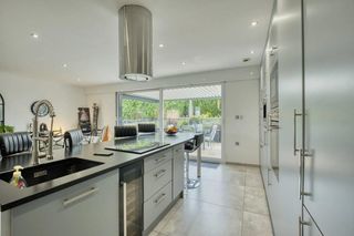  Maison � vendre 6 pi�ces 96 m�