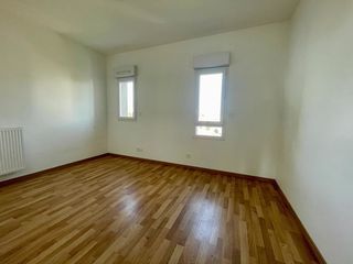  Appartement � vendre 3 pi�ces 56 m�