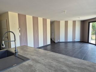  Maison � vendre 5 pi�ces 108 m�