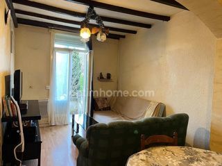  Immeuble � vendre 6 pi�ces 126 m�