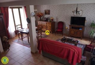  Maison � vendre 6 pi�ces 132 m�