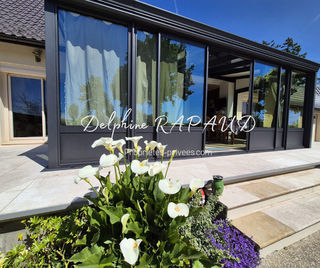  Maison � vendre 7 pi�ces 167 m�