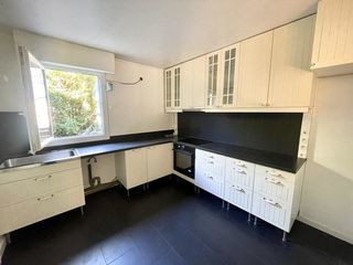  Maison � vendre 5 pi�ces 159 m�