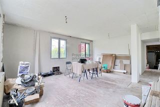  Maison � vendre 4 pi�ces 92 m�