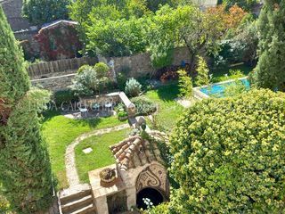  Propri�t�/ch�teau � vendre 15 + pi�ces 510 m�