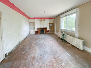  Maison � vendre 6 pi�ces 156 m�