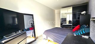  Appartement � vendre 3 pi�ces 67 m�